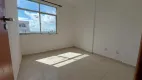 Foto 16 de Apartamento com 2 Quartos para alugar, 73m² em Pituba, Salvador