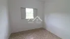 Foto 18 de Casa com 3 Quartos à venda, 140m² em , Peruíbe