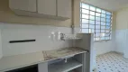 Foto 19 de Apartamento com 2 Quartos à venda, 75m² em Tijuca, Rio de Janeiro