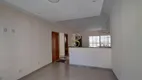 Foto 4 de Casa com 3 Quartos à venda, 100m² em Nova Atibaia, Atibaia