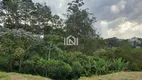 Foto 3 de Lote/Terreno à venda, 505m² em Granja Viana, Cotia