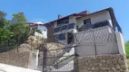 Foto 6 de Apartamento com 1 Quarto para alugar, 25m² em Carvoeira, Florianópolis