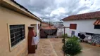 Foto 12 de Casa com 2 Quartos à venda, 220m² em Nova Vinhedo, Vinhedo