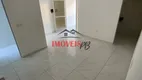 Foto 4 de Casa com 3 Quartos à venda, 70m² em Alto do Céu, João Pessoa