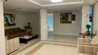 Foto 26 de Apartamento com 2 Quartos à venda, 75m² em Jurerê, Florianópolis