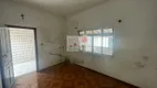 Foto 9 de Casa com 2 Quartos à venda, 120m² em Vila Medeiros, São Paulo