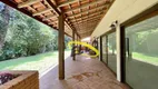 Foto 20 de Casa de Condomínio com 7 Quartos à venda, 610m² em Taboleiro Verde, Cotia