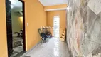 Foto 4 de Sobrado com 3 Quartos à venda, 218m² em Km 18, Osasco