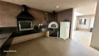 Foto 28 de Apartamento com 2 Quartos à venda, 95m² em Alto da Lapa, São Paulo