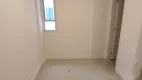 Foto 13 de Apartamento com 3 Quartos para alugar, 101m² em Recreio Dos Bandeirantes, Rio de Janeiro