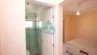 Foto 21 de Apartamento com 3 Quartos à venda, 170m² em Martim de Sa, Caraguatatuba