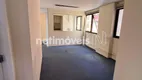 Foto 9 de Sala Comercial para alugar, 77m² em Perdizes, São Paulo