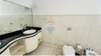 Foto 39 de Casa de Condomínio com 7 Quartos à venda, 800m² em Jardim Acapulco , Guarujá