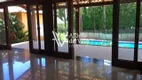 Foto 5 de Casa de Condomínio com 6 Quartos à venda, 580m² em Residencial Aldeia do Vale, Goiânia
