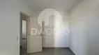 Foto 15 de Apartamento com 3 Quartos para alugar, 83m² em Centro, São Bernardo do Campo