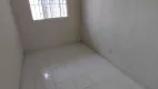 Foto 5 de Casa com 2 Quartos à venda, 80m² em Gereraú, Itaitinga