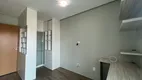 Foto 12 de Apartamento com 2 Quartos à venda, 75m² em Vicente Pires, Brasília