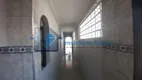 Foto 14 de Imóvel Comercial com 3 Quartos à venda, 300m² em Bandeiras, Osasco