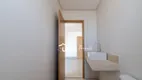 Foto 7 de Apartamento com 4 Quartos à venda, 235m² em Jardim Goiás, Goiânia