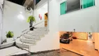 Foto 40 de Casa com 3 Quartos à venda, 280m² em Santa Amélia, Belo Horizonte