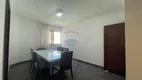 Foto 21 de Apartamento com 3 Quartos à venda, 135m² em Pituba, Salvador