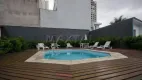 Foto 4 de Apartamento com 3 Quartos para alugar, 73m² em Santa Teresinha, São Paulo