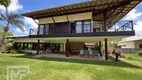 Foto 4 de Casa com 4 Quartos à venda, 500m² em Ipioca, Maceió
