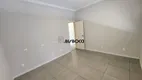 Foto 20 de Apartamento com 3 Quartos à venda, 110m² em Botafogo, Rio de Janeiro