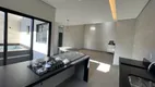 Foto 10 de Casa de Condomínio com 3 Quartos à venda, 200m² em Setor Habitacional Arniqueira, Águas Claras