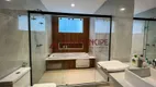 Foto 20 de Casa de Condomínio com 4 Quartos à venda, 300m² em Barra da Tijuca, Rio de Janeiro
