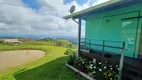 Foto 3 de Fazenda/Sítio com 2 Quartos à venda, 2395m² em Centro, Alfredo Wagner