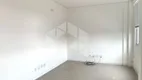 Foto 2 de Sala Comercial para alugar, 17m² em Centro, Santa Cruz do Sul