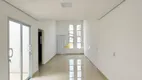 Foto 19 de Casa com 2 Quartos à venda, 75m² em Jardim Vale Verde, Jundiaí