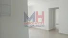 Foto 13 de Apartamento com 1 Quarto para venda ou aluguel, 55m² em Boqueirão, Praia Grande