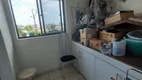 Foto 12 de Apartamento com 4 Quartos à venda, 151m² em Espinheiro, Recife