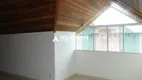 Foto 23 de Casa de Condomínio com 4 Quartos à venda, 350m² em Recreio Dos Bandeirantes, Rio de Janeiro