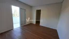 Foto 3 de Casa de Condomínio com 3 Quartos à venda, 227m² em Vila Capuava, Valinhos