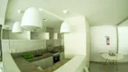 Foto 5 de Apartamento com 3 Quartos à venda, 72m² em Encruzilhada, Recife