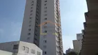 Foto 21 de Apartamento com 3 Quartos à venda, 85m² em Vila Guilherme, São Paulo