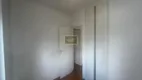 Foto 9 de Apartamento com 2 Quartos para venda ou aluguel, 105m² em Sumaré, São Paulo