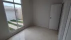 Foto 5 de Casa com 3 Quartos à venda, 88m² em , Itaitinga