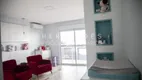 Foto 25 de Casa de Condomínio com 4 Quartos para venda ou aluguel, 375m² em Parque Sinai, Santana de Parnaíba
