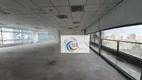 Foto 14 de Sala Comercial para venda ou aluguel, 245m² em Cerqueira César, São Paulo