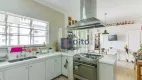 Foto 11 de Apartamento com 3 Quartos à venda, 327m² em Higienópolis, São Paulo