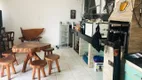 Foto 12 de Casa com 4 Quartos à venda, 570m² em Buritis, Belo Horizonte