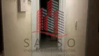 Foto 13 de Apartamento com 2 Quartos à venda, 59m² em Belenzinho, São Paulo