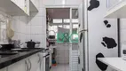 Foto 5 de Apartamento com 3 Quartos à venda, 87m² em Vila Leopoldina, São Paulo