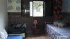 Foto 6 de Casa com 3 Quartos à venda, 208m² em Conjunto Habitacional Requiao, Maringá