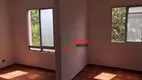 Foto 12 de Apartamento com 2 Quartos à venda, 57m² em Cursino, São Paulo