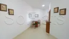 Foto 3 de Flat com 1 Quarto à venda, 52m² em Móoca, São Paulo